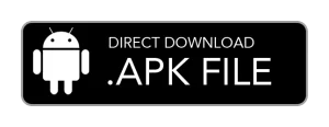Xciptv app apk